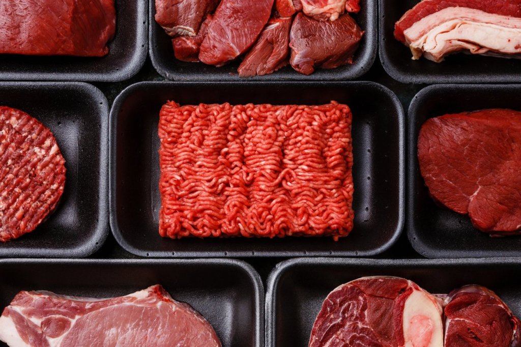 Kırmızı Et Tüketiminde Bilinçli Seçimler Yapmak İçin&nbsp;İpuçları