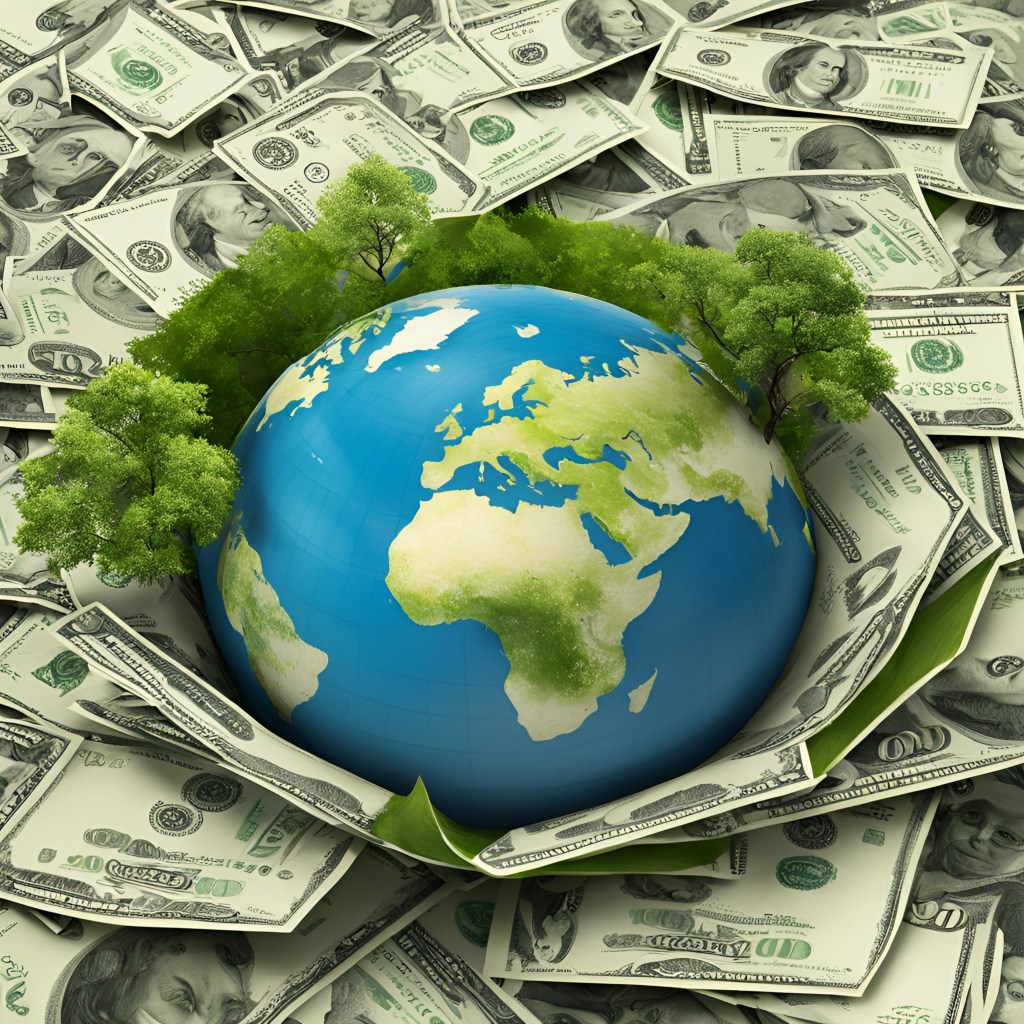 Tasarruf Yaparken Kendinizi Kandırıyor&nbsp;Olabilirsiniz!