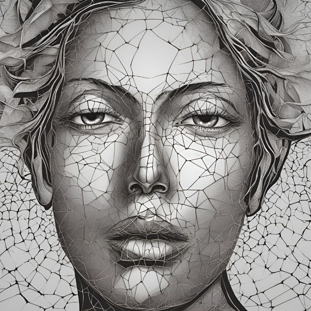 Kortizol Yüzü Nedir? Kortizol Yüzü Özellikleri Nelerdir? Kortizol Yüzü Olduğumuzu Nasıl&nbsp;Anlarız?