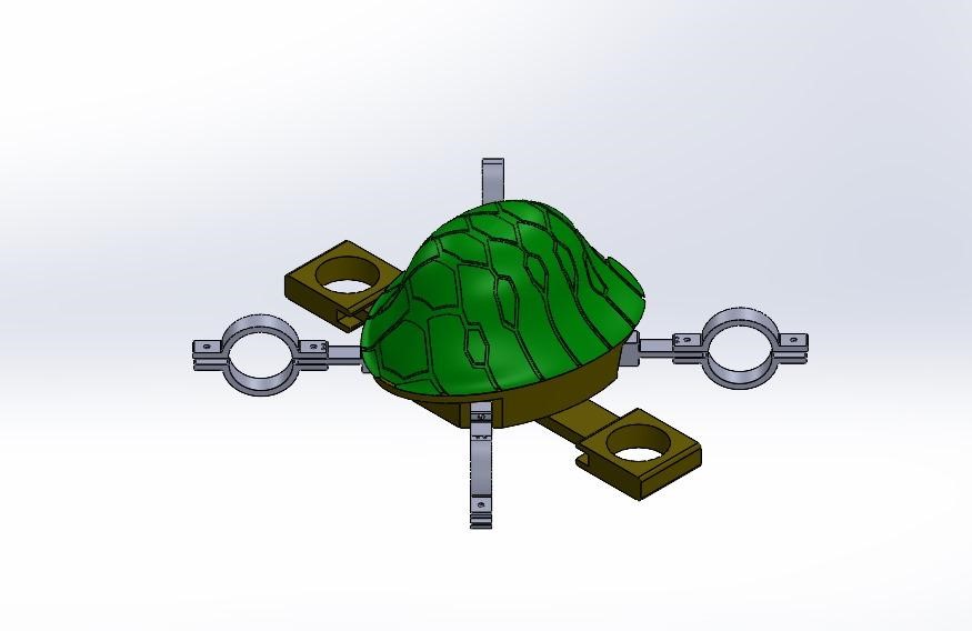 TEKNOFEST’in SURETTA’sı