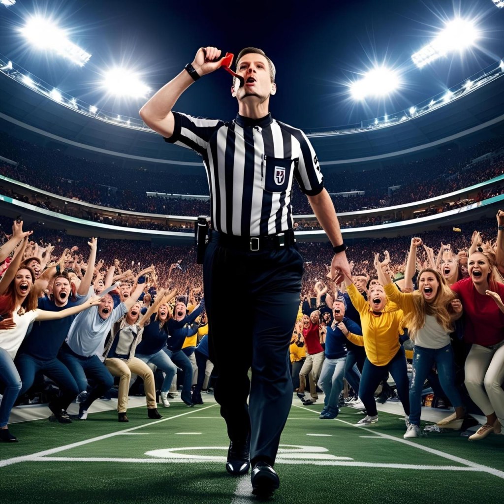 Stadyumlarda son düdük ne zaman&nbsp;çalacak?