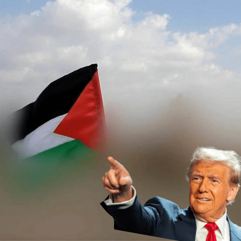 Kızıldeniz’deki her füze, Yemen’deki 21 milyon çığlığı susturuyor&nbsp;mu?